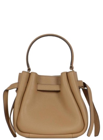 tory burch crossbody mujer romy mini bucket bag - 179988227 227 2