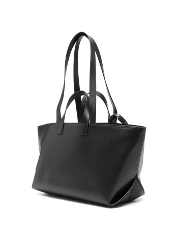 a.p.c. handbag mujer le drummer - pxcenf67057 lzz 2
