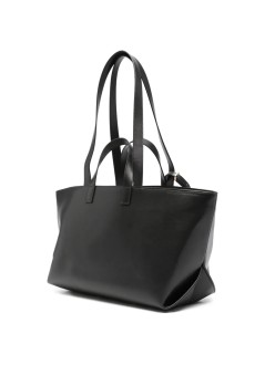a.p.c. handbag mujer le drummer - pxcenf67057 lzz