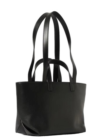 a.p.c. handbag mujer le drummer small - pxcenf67073 lzz 2