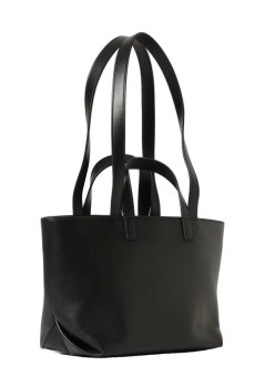 a.p.c. handbag mujer le drummer small - pxcenf67073 lzz