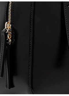 a.p.c. handbag mujer sac virginie box - pxbmwf67017 lzz