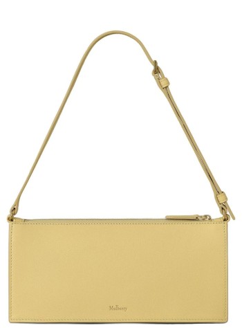 mulberry handbag mujer roxanne mini shoulder bag smth spl lthr - rl0226771 p187
