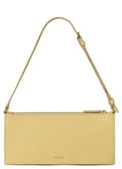 mulberry handbag mujer roxanne mini shoulder bag smth spl lthr - rl0226771 p187