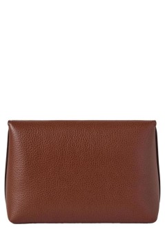mulberry clutch mujer darley cosmetic pouch - rl8861552 g110