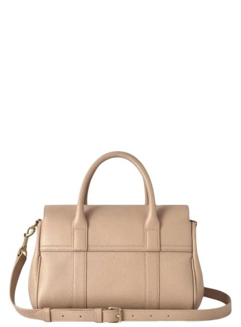 mulberry crossbody mujer small bayswater satchel scg - hh9216205 w577 2