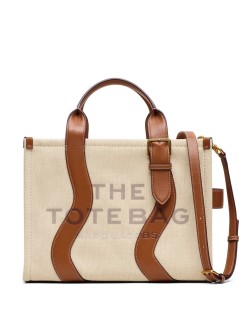 marc jacobs handbag mujer the medium tote - 2s6htt002h02 257