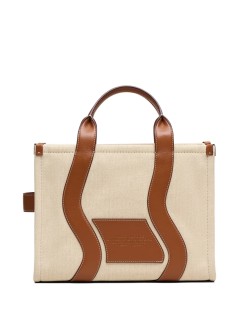marc jacobs handbag mujer the medium tote - 2s6htt002h02 257