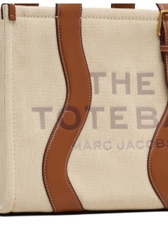 marc jacobs handbag mujer the medium tote - 2s6htt002h02 257