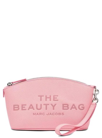 marc jacobs cartera mujer the beauty bag - 2r4scp003s02 669