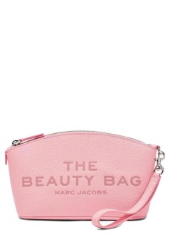 marc jacobs cartera mujer the beauty bag - 2r4scp003s02 669