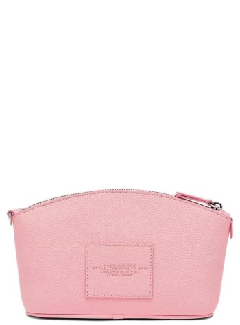 marc jacobs cartera mujer the beauty bag - 2r4scp003s02 669 2