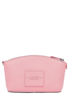 marc jacobs cartera mujer the beauty bag - 2r4scp003s02 669