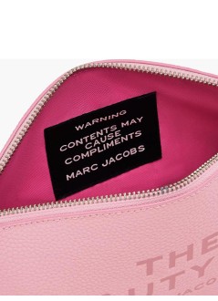 marc jacobs cartera mujer the beauty bag - 2r4scp003s02 669