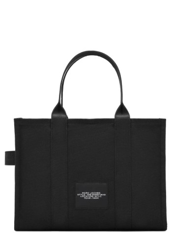 marc jacobs crossbody mujer the doggy bag - 2r5htt010h02 001 2