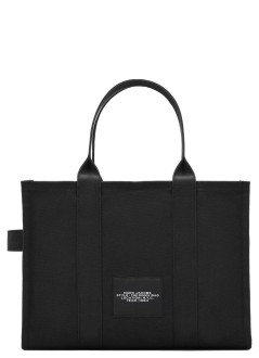 marc jacobs crossbody mujer the doggy bag - 2r5htt010h02 001