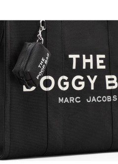 marc jacobs crossbody mujer the doggy bag - 2r5htt010h02 001