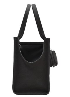 marc jacobs crossbody mujer the doggy bag - 2r5htt010h02 001