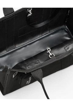 marc jacobs crossbody mujer the doggy bag - 2r5htt010h02 001