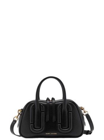 marc jacobs crossbody mujer the bauletto - 2f6hsc015h01 001