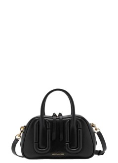 marc jacobs crossbody mujer the bauletto - 2f6hsc015h01 001