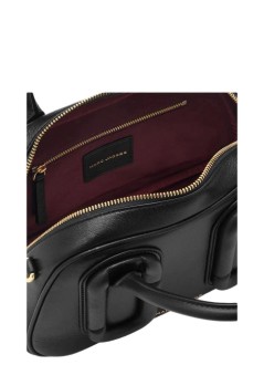 marc jacobs crossbody mujer the bauletto - 2f6hsc015h01 001