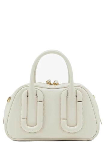 marc jacobs crossbody mujer the bauletto - 2f6hsc015h01 123