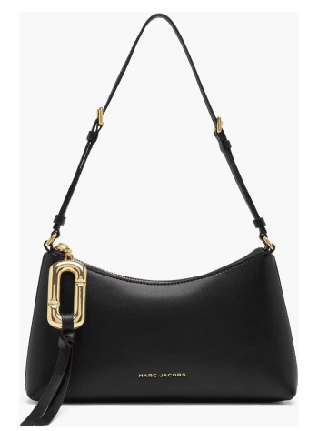 marc jacobs handbag mujer the pouch mini bag - 2f6smn011s01 001