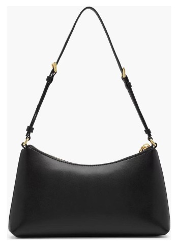 marc jacobs handbag mujer the pouch mini bag - 2f6smn011s01 001 2