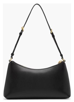 marc jacobs handbag mujer the pouch mini bag - 2f6smn011s01 001