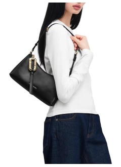 marc jacobs handbag mujer the pouch mini bag - 2f6smn011s01 001