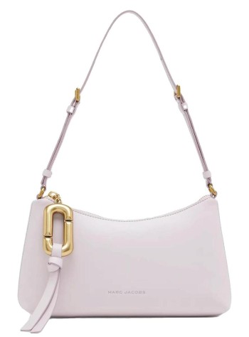 marc jacobs handbag mujer the pouch mini bag - 2f6smn011s01 082