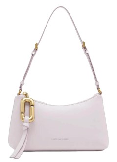 marc jacobs handbag mujer the pouch mini bag - 2f6smn011s01 082