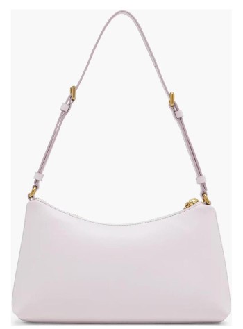 marc jacobs handbag mujer the pouch mini bag - 2f6smn011s01 082 2