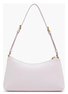 marc jacobs handbag mujer the pouch mini bag - 2f6smn011s01 082