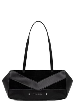 karl lagerfeld handbag mujer k/koncept ew shoulderbag - b4w30238 1av