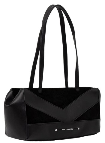 karl lagerfeld handbag mujer k/koncept ew shoulderbag - b4w30238 1av 2