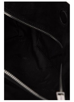 karl lagerfeld handbag mujer k/koncept ew shoulderbag - b4w30238 1av