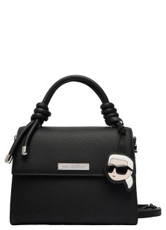 karl lagerfeld handbag mujer k/koncept hobo - b4w30125 1av