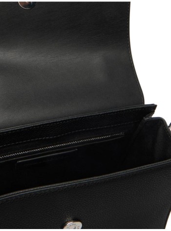 karl lagerfeld handbag mujer k/koncept hobo - b4w30125 1av 2