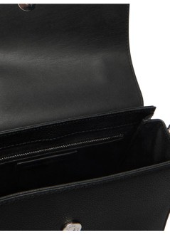 karl lagerfeld handbag mujer k/koncept hobo - b4w30125 1av