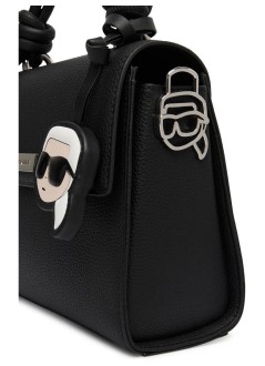 karl lagerfeld handbag mujer k/koncept hobo - b4w30125 1av