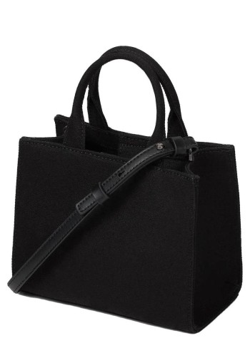 karl lagerfeld crossbody mujer k/rsg square rh deg mini tote - b4w50026 1li 2