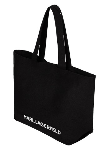 karl lagerfeld handbag mujer ikon choupette rh shopper - b4w50028 999 2