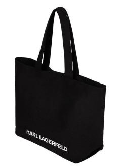 karl lagerfeld handbag mujer ikon choupette rh shopper - b4w50028 999