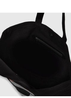 karl lagerfeld handbag mujer ikon choupette rh shopper - b4w50028 999