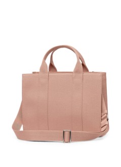 karl lagerfeld crossbody mujer k/rsg square medium tote - a1w50010 506