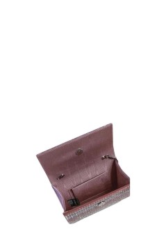 kurt geiger clutch mujer party eagle clutch drench - 8764092979 92