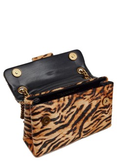 kurt geiger crossbody mujer leather mini kensington - 5017346189 46