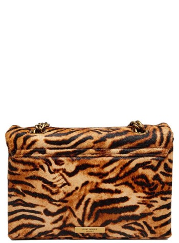 kurt geiger crossbody mujer leather kensington bag - 5021546189 39 2